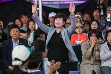 20240518_[9대]제36회 고양행주문화제