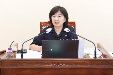 20260825_[10대]제307회 고양특례시의회 임시회_환경경제위원회