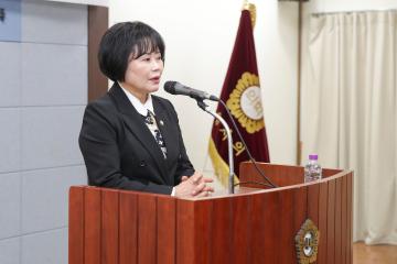 20260102_[9대]2026년 시무식