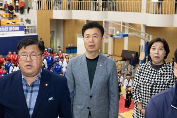 20241026_[9대]고양특례시 의장기 합기도대회