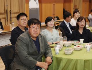 20240715_[9대]고양신문 창간 35주년 기념식