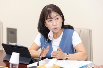20260721_[10대]제306회 고양특례시의회 임시회_건설교통위원회