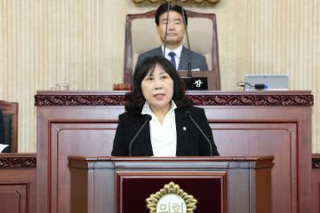20250502_[9대]제294회 고양특례시의회 임시회 제2차 본회의