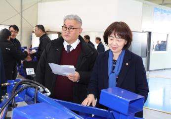 20250311_[9대]농업기계 임대사업소 서부분소 개소식