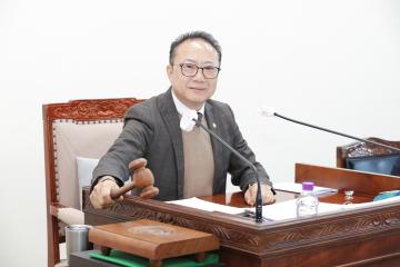 20251022_[9대]제298회 고양특례시의회 임시회_환경경제위원회