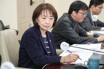 20250324_[9대]제292회 고양특례시의회 임시회_예산결산특별위원회