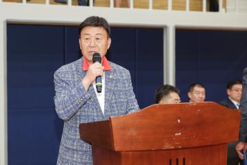 20240601_[9대]제26회 고양특례시장배 체급별 유도대회