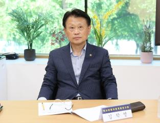20240510_[9대]역사문화자원개발연구회
