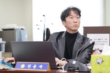 20260320_[9대]고양시 데이터센터 건립 관련 적정성 여부에 대한 행정사무조사 특별위원회