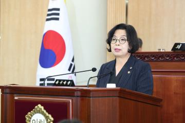 20231023_[9대]제277회 고양특례시의회 임시회 제1차 본회의