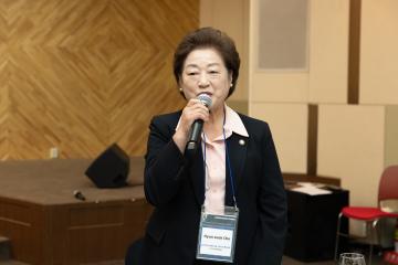 20240428_[9대]고양특례시 주한대사 간 국제협력 증진회의