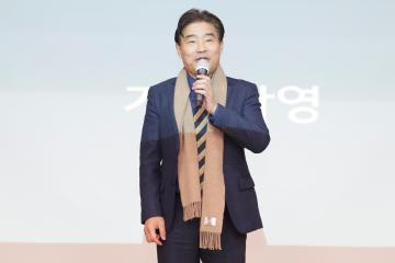 20260213_[9대]제14대 고양여성작가회 회장 이취임식