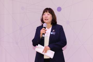 20241115_[9대]2024년 고양특례시육아종합지원센터 사업보고회