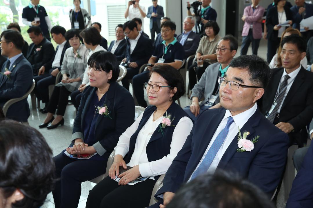 20190606_[8대]2019고양가구박람회