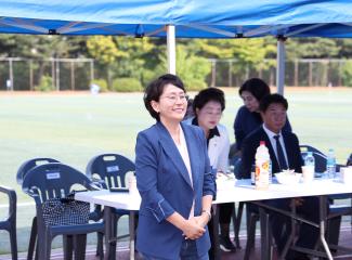 20240614_[9대]제4회 고양특례시장기 그라운드 골프대회