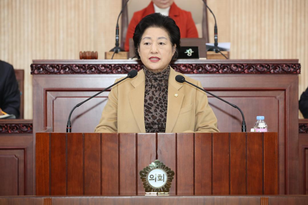 20181221_[8대]제227회 고양시의회 임시회 제2차 본회의