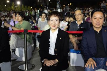 20250927_[9대]2025년 고양호수예술축제 개막식