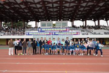 20260912_[10대]2026년 고양컵 축구 페스티벌