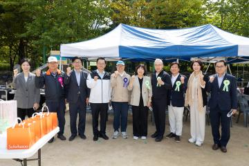 20261003_[10대]제33회 백마초등학교 총동문 체육대회