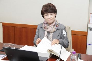 20260223_[9대]고양시립예술단 행정사무조사