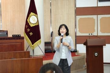 20251015_[9대]청소년의회 체험