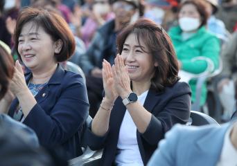 20221008_[9대]대한민국 막걸리축제