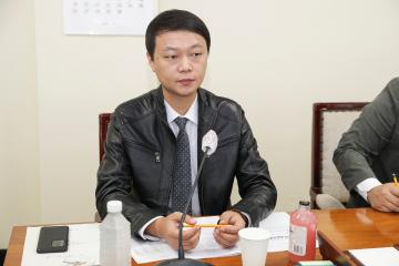 20231024_[9대]제277회 고양특례시의회 임시회_의회운영위원회