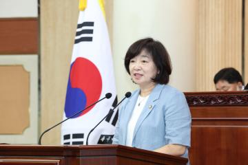 20260714_[10대]제305회 고양특례시의회 임시회 제5차 본회의