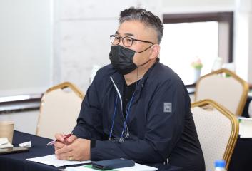 20220915_[9대]2022년 고양특례시의회 의원연수