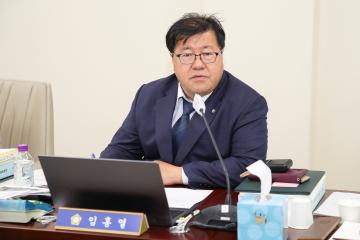 20250318_[9대]제292회 고양특례시의회 임시회_건설교통위원회