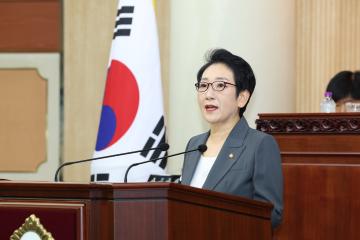 20260903_[10대]제307회 고양특례시의회 임시회 제3차 본회의