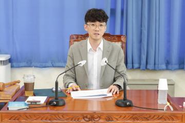 20240730_[9대]고양시K-컬처밸리성공적완성을위한특별위원회