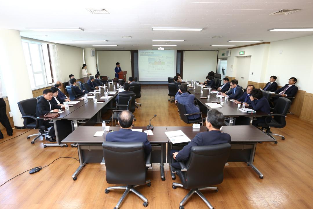 20150916_[7대]의회 홈페이지 개편 완료보고회