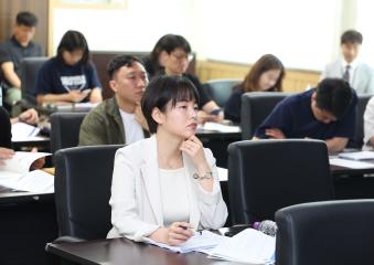 20240711_[9대]지방의회의원 후원회 제도 관련 안내교육