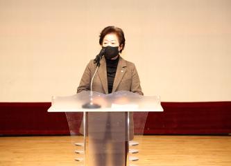 20221207_[9대]2022 고양특례시 사회보장분야 성과보고회