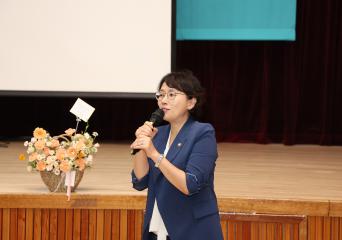 20240715_[9대]고양신문 창간 35주년 기념식