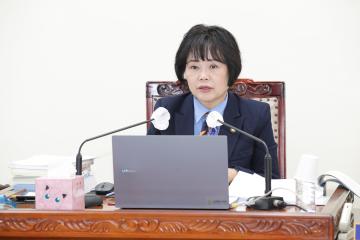 20251114_[9대]제299회 고양특례시의회 제2차 정례회_건설교통위원회