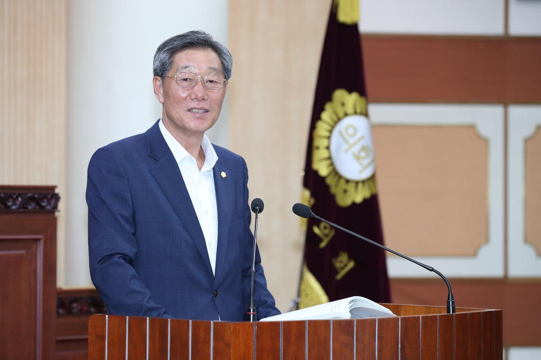 20170620_[7대]제213회 고양시의회 제1차 정례회 제3차 본회의