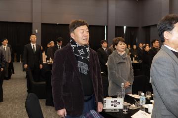 20260103_[9대]2026 고양특례시 신년교례회