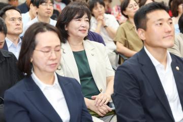 20260917_[10대]고양시문촌9종합사회복지관 30주년 기념행사