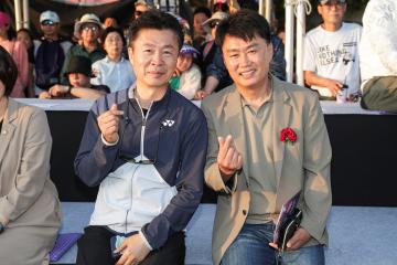 20240518_[9대]제36회 고양행주문화제