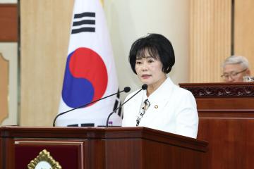 20251021_[9대]제298회 고양특례시의회 임시회 제1차 본회의