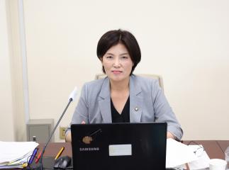 20240605_[9대]제284회 고양특례시의회 제1차 정례회_기획행정위원회