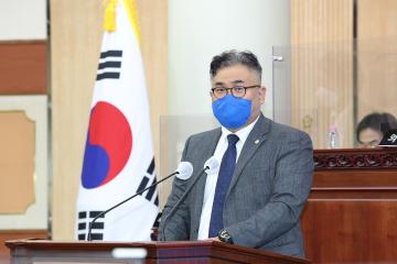 20220928_[9대]제267회 고양특례시의회 정례회 2차본회의