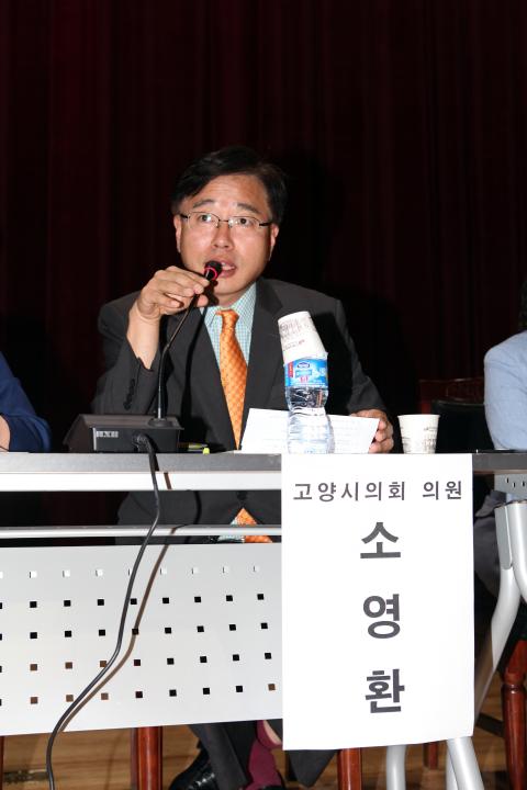 [6대] 공교육 사각지대 청소년실태와 대안찾기 (2013.10.24)