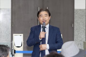 20260312_[9대]2026 현대미술축제