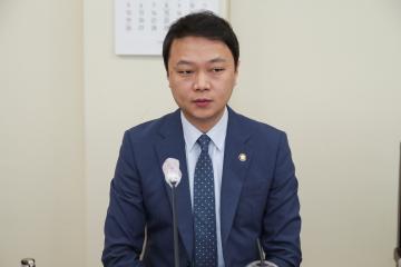 20230207_[9대]제271회 고양특례시의회 임시회_의회운영위원회