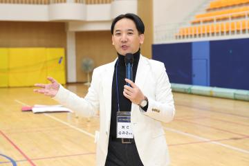 20250214_[9대]정월대보름맞이 고양특례시의회 척사대회