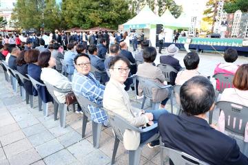 20221008_[9대]대한민국 막걸리축제