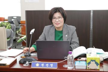 20251217_[9대]제300회 고양특례시의회 임시회_문화복지위원회